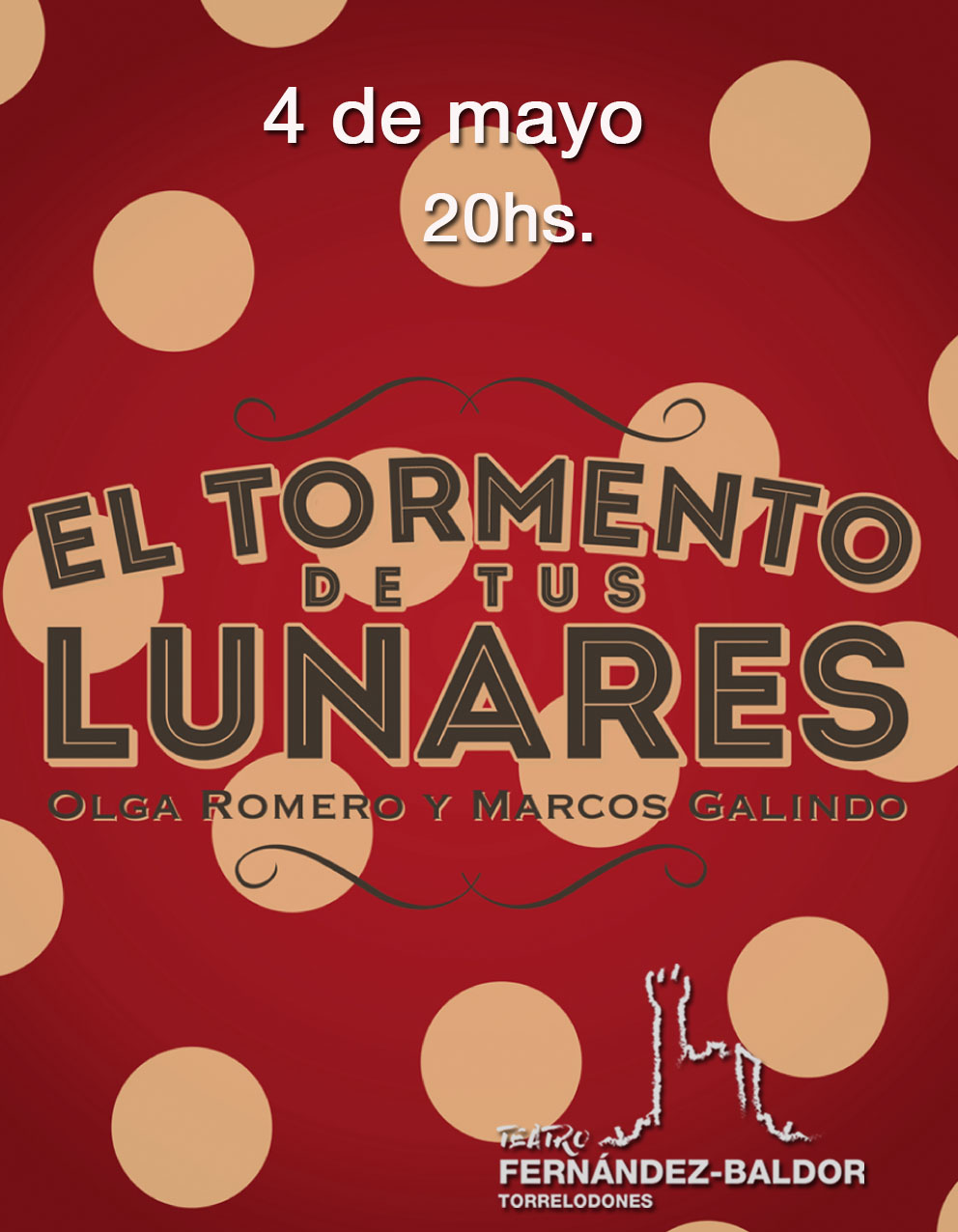 cartel abril copia