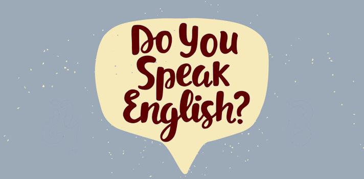 aprender ingles