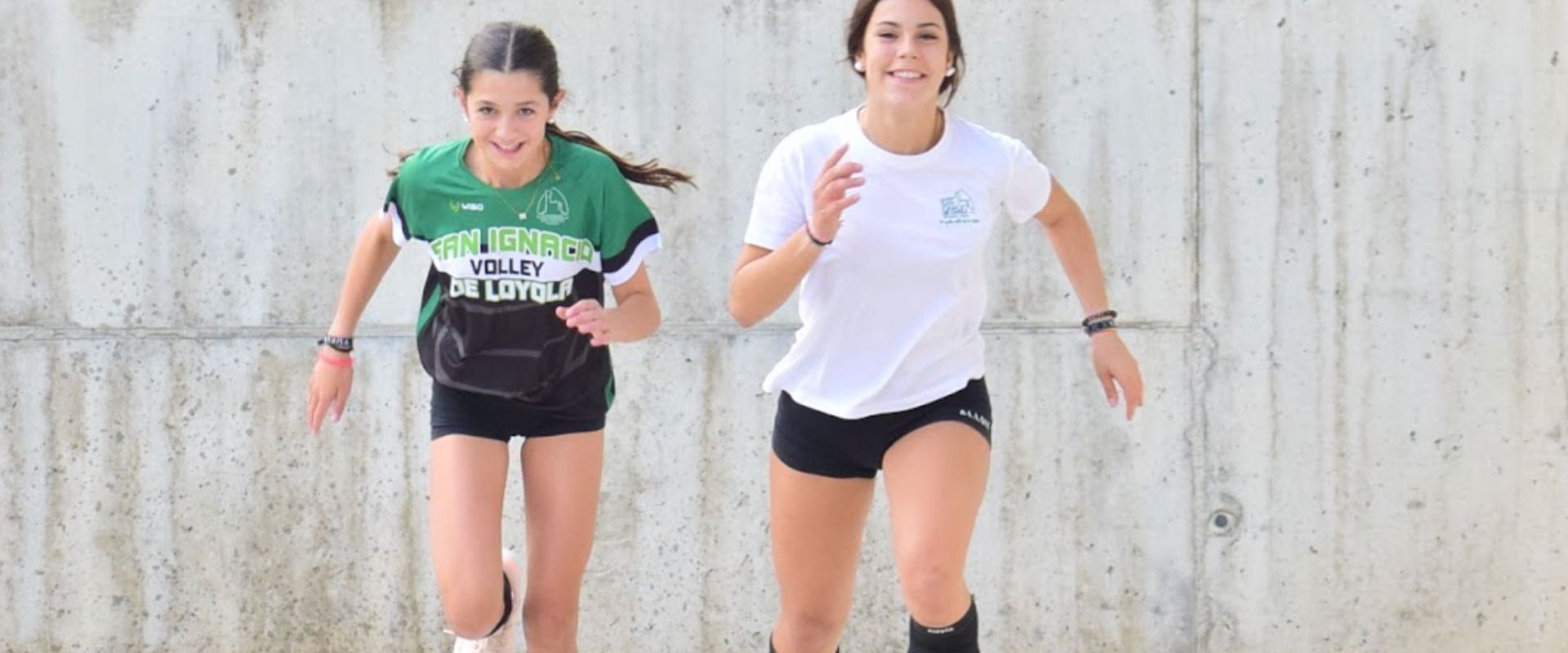 Sevicio de enfermera escolar